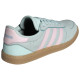 Adidas Breaknet Sleek W